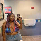 dexila3 (Dynasty) free OnlyFans Leaked Pictures & Videos 

 profile picture