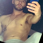 Get Free access to @dexlovessex Leak OnlyFans 

 profile picture