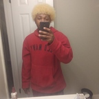 dexter_stabz (Dexter_stabz) free OnlyFans Leaked Content 

 profile picture