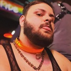 Hot @dexterbear97 leak Onlyfans videos and photos free 

 profile picture