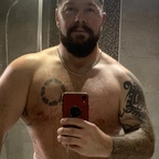 View dexxclarke OnlyFans videos and photos for free 

 profile picture