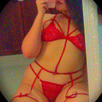 New @deyalitr leaked Onlyfans videos free 

 profile picture