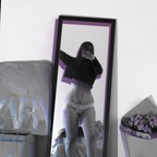 deybanly97996058 OnlyFans Leak 

 profile picture