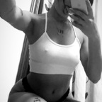 deyuuu OnlyFans Leaked 

 profile picture