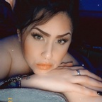 View dezaraysgonnaplay OnlyFans content for free 

 profile picture
