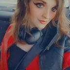 View Dez Mesmer (dezmesmer) OnlyFans 372 Photos and 32 Videos leaks 

 profile picture