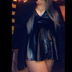 Onlyfans free dezyygrim 

 profile picture