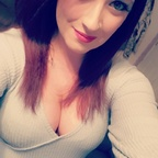 dezzi106 OnlyFans Leaks (68 Photos and 32 Videos) 

 profile picture