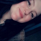 Free access to @dezzibear (ThickThighedCountryGirl) Leaked OnlyFans 

 profile picture
