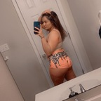 Get Free access to dezzicakes99 Leaked OnlyFans 

 profile picture