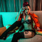 Onlyfans leaks dezzieroe 

 profile picture