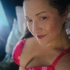 dezzy.rae.rae OnlyFans Leaks (49 Photos and 32 Videos) 

 profile picture