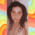 Get Free access to dezzy_uncensored (Destiny Uncensored) Leak OnlyFans 

 profile picture