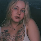 dezzytelly OnlyFans Leaks (62 Photos and 32 Videos) 

 profile picture