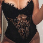 dfuq100 (Milly🤫😇) OnlyFans Leaked Content 

 profile picture