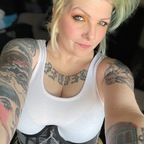 View dgedx403 OnlyFans videos and photos for free 

 profile picture