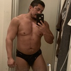 dgonzalez4331 OnlyFans Leaked Photos and Videos 

 profile picture