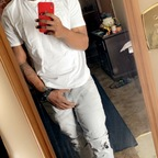 dgoodtimes OnlyFans Leaked Photos and Videos 

 profile picture