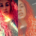 di0ssa profile picture