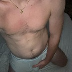 View Di4bolik (di4bolik) OnlyFans 49 Photos and 32 Videos leaks 

 profile picture