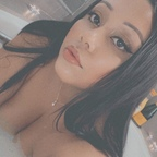 diaannneee (Dianne C. Gonzalez) free OnlyFans Leaks 

 profile picture