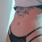 View diablitaa19 OnlyFans videos and photos for free 

 profile picture