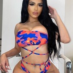 diablitababyyy OnlyFans Leaks 

 profile picture