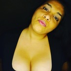 View 💋eevaa😈 (diablitahoot) OnlyFans 185 Photos and 32 Videos leaked 

 profile picture