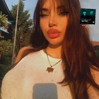 diablobabycl OnlyFans Leaked (49 Photos and 32 Videos) 

 profile picture