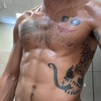 Onlyfans free content diablojoker 

 profile picture