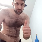 diabolicboy (Diabolicboy) OnlyFans Leaked Videos and Pictures 

 profile picture