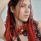 diacoral OnlyFans Leaked 

 profile picture