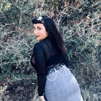 View diamond.in.the.r OnlyFans videos and photos for free 

 profile picture