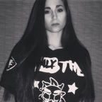 diamond012 OnlyFans Leak 

 profile picture