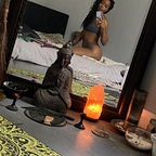 Free access to @diamond1pics Leak OnlyFans 

 profile picture