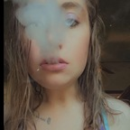 View diamond_boo20 (Diamond 💎) OnlyFans 139 Photos and 32 Videos gallery 

 profile picture