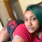 diamondbad OnlyFans Leaks 

 profile picture