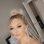 Get Free access to diamondbeautyy (Diamond 💎) Leaked OnlyFans 

 profile picture