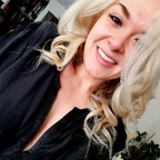 Onlyfans leak diamondblondienorris 

 profile picture