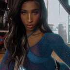 diamondcaine (𝓓𝓲𝓪𝓶𝓸𝓷𝓭 𝓒𝓪𝓲𝓷𝓮🦋) OnlyFans Leaks 

 profile picture