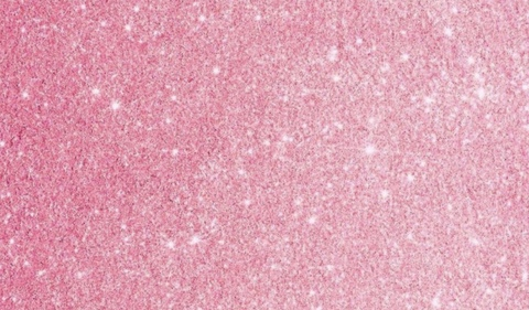 Header of diamonddash420