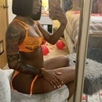 View diamonddime OnlyFans content for free 

 profile picture
