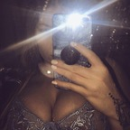 Free access to diamonddvv Leak OnlyFans 

 profile picture