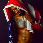 diamonddxl (💎👑Daddy Diamond👑💎) free OnlyFans content 

 profile picture