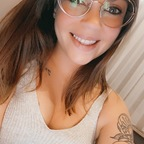 Get Free access to @diamondeye1995 (Diamondeye1995) Leaks OnlyFans 

 profile picture