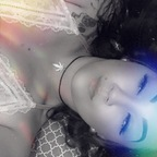 diamondfantasiess OnlyFans Leaked (49 Photos and 32 Videos) 

 profile picture