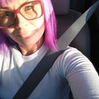 View diamondfreya OnlyFans videos and photos for free 

 profile picture