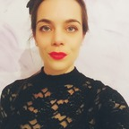 diamondgirlvip OnlyFans Leaked 

 profile picture