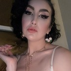 View Darling Donatella (diamondmaneater) OnlyFans 268 Photos and 32 Videos gallery 

 profile picture