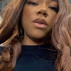 View diamondmonrow (Diamond) OnlyFans 149 Photos and 39 Videos leaks 

 profile picture